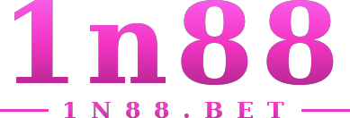1n88 logo