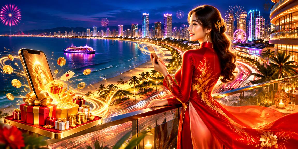 1n88 Casino trực tiếp và slot trong một sảnh duy nhất