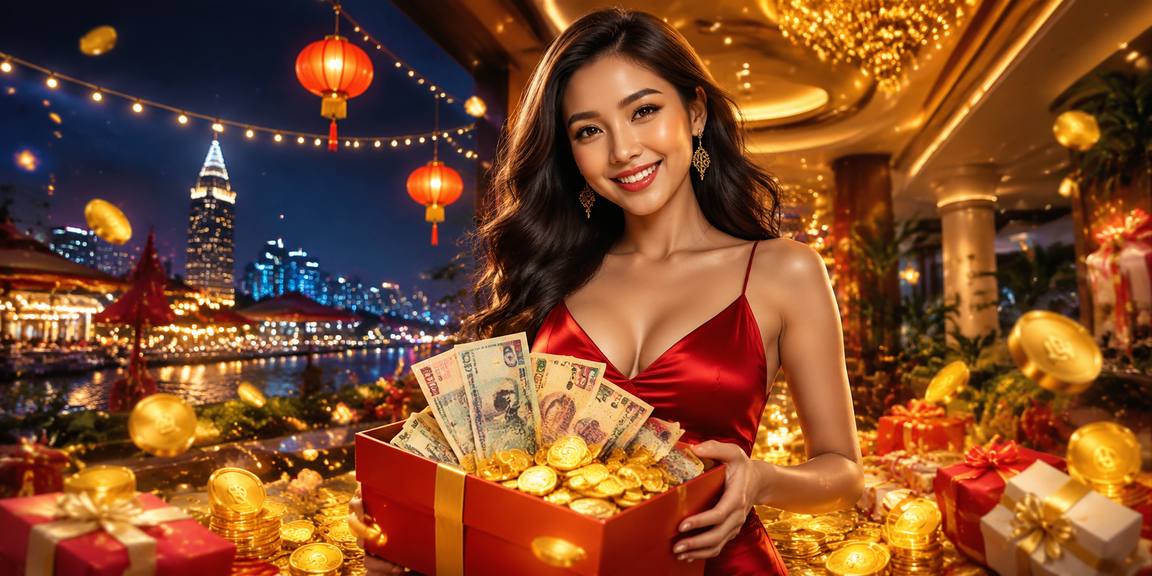 1n88 Casino & Slot