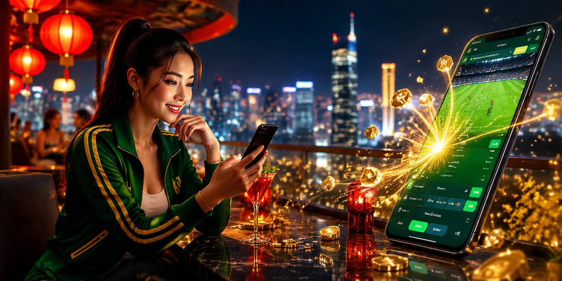 1n88 Chính sách bảo mật thông tin tại 1n88